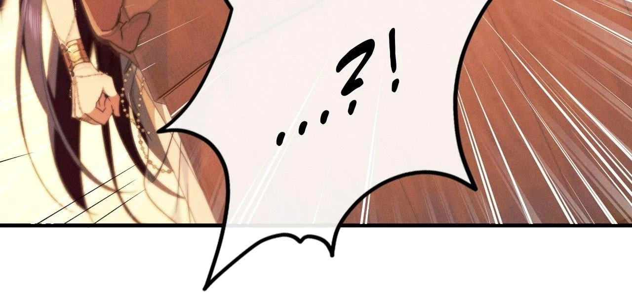 Chapter 13, page 62