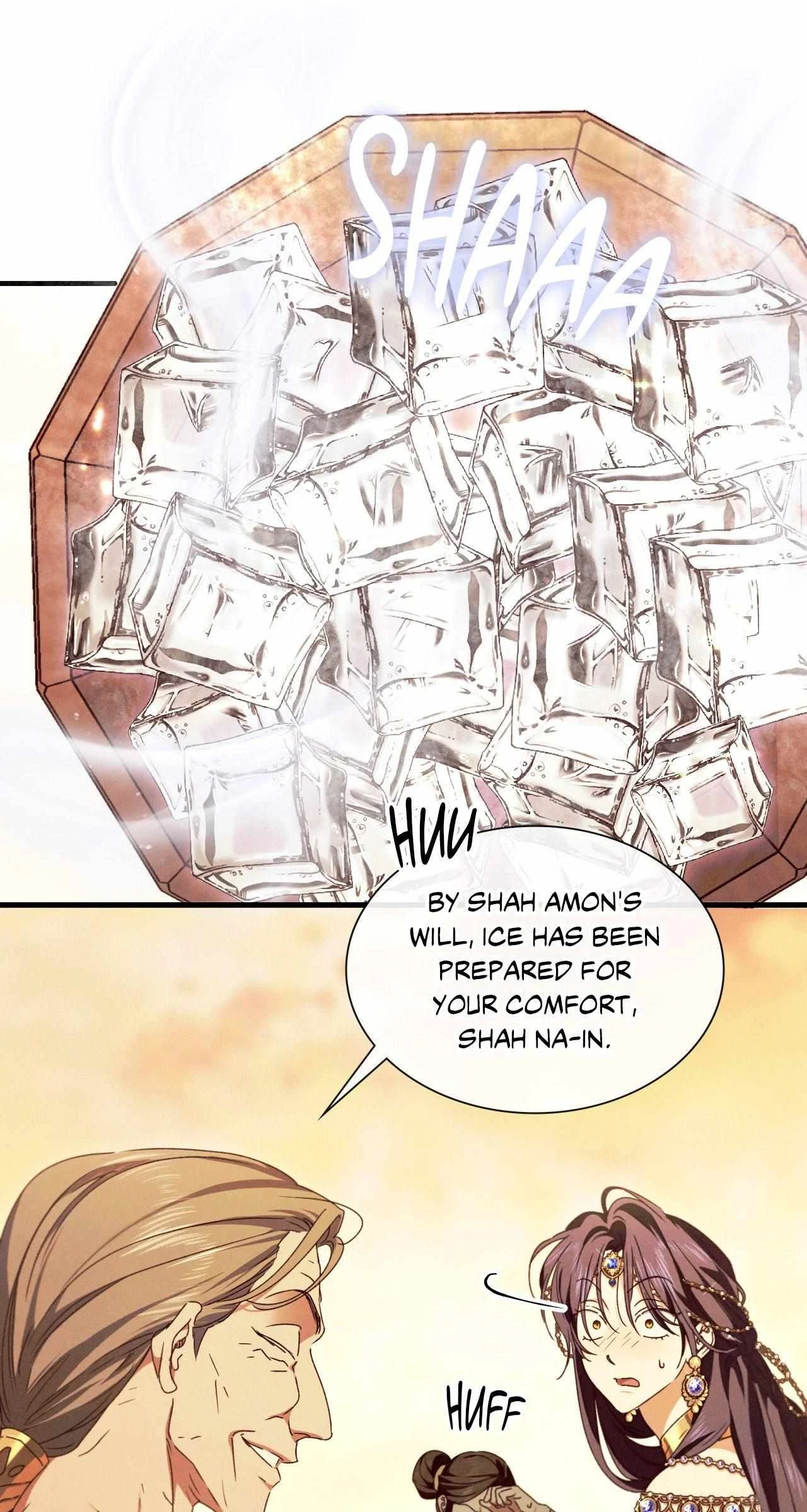 Chapter 13, page 63