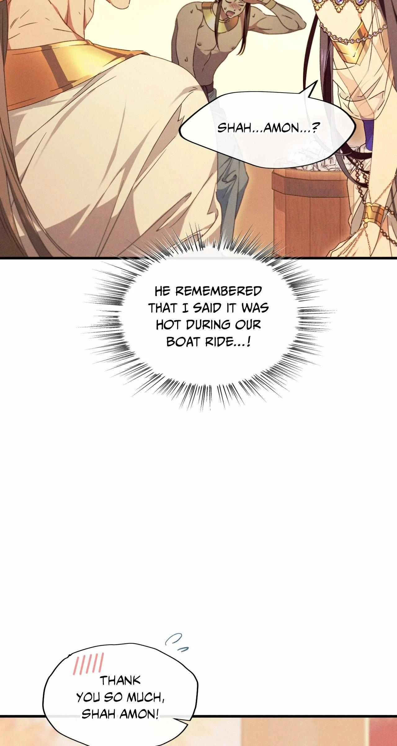 Chapter 13, page 64
