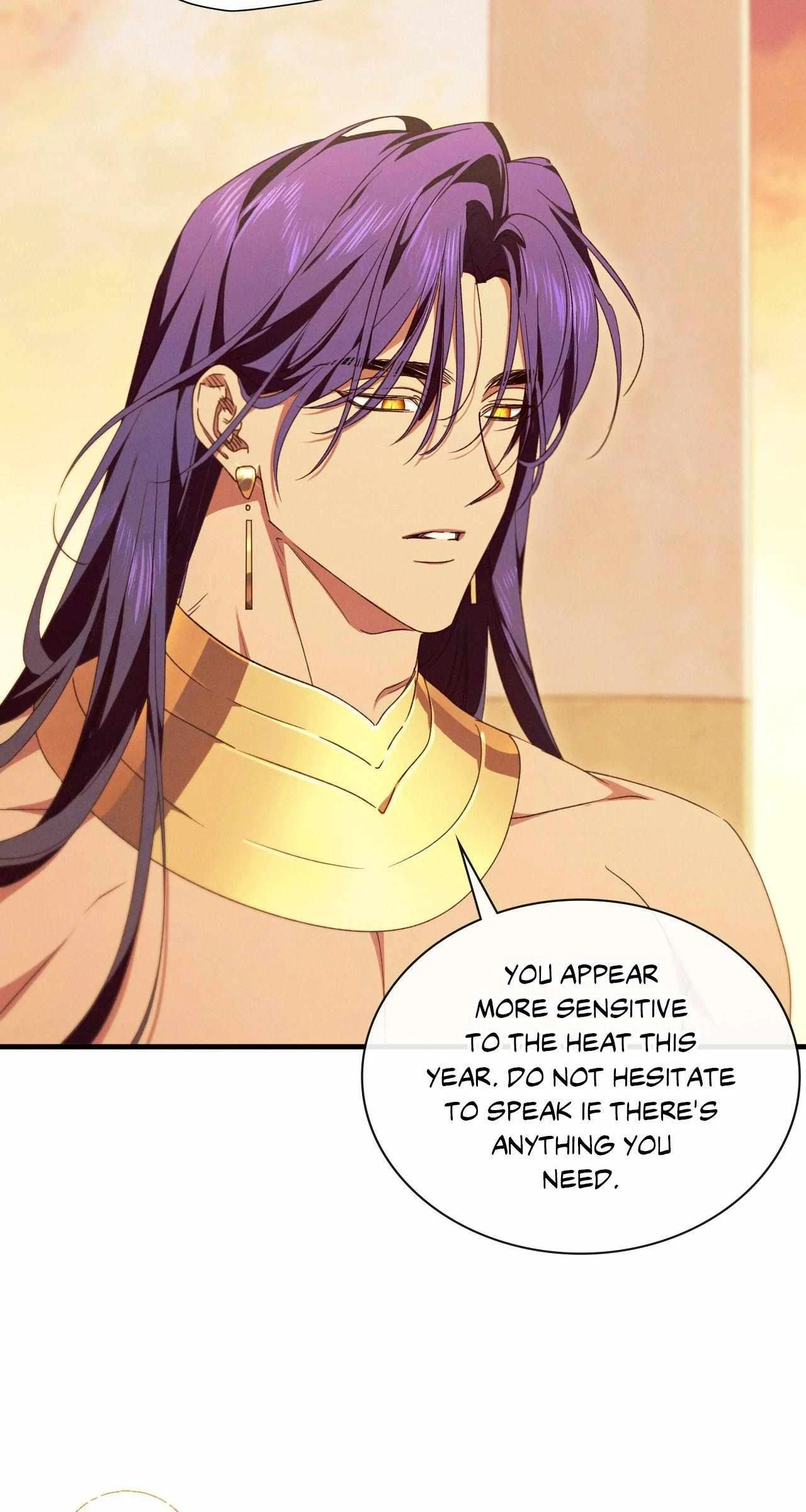 Chapter 13, page 65