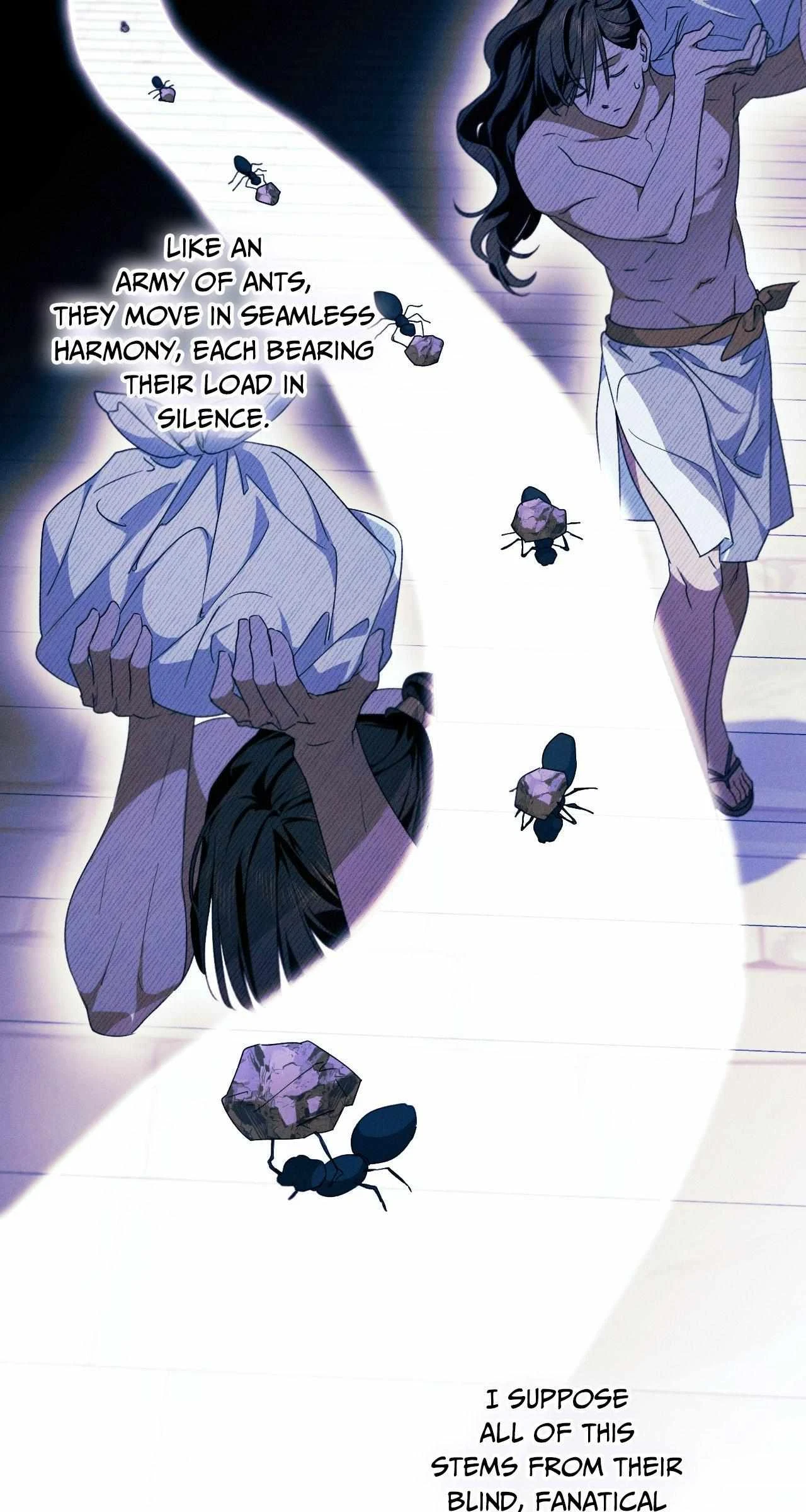 Chapter 13, page 71
