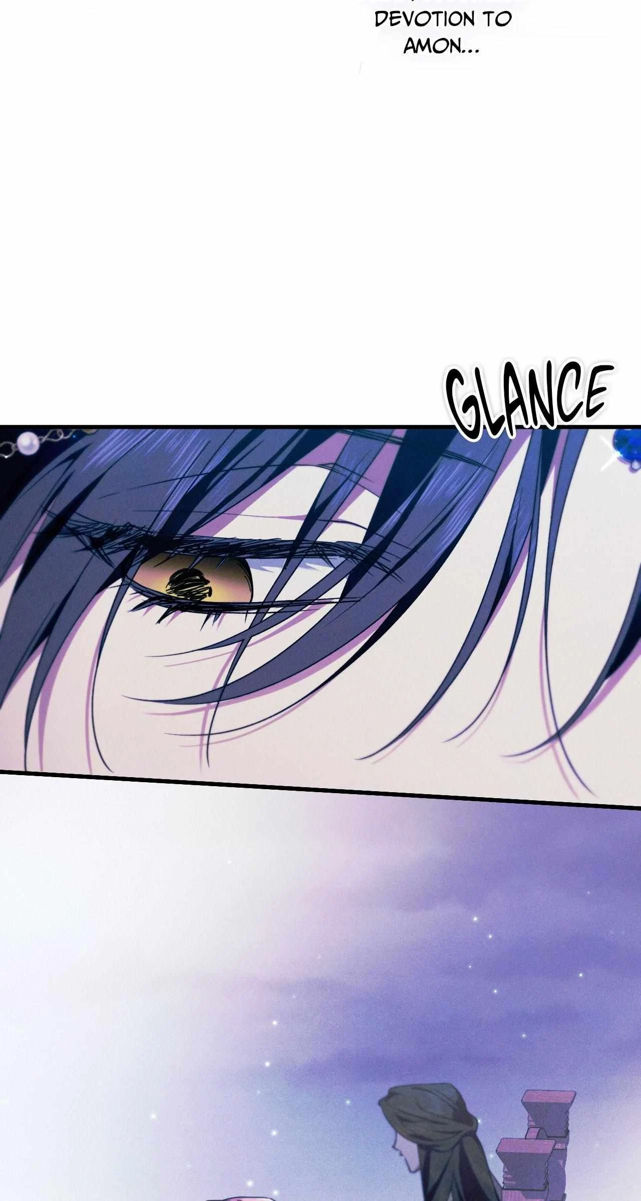 Chapter 13, page 72