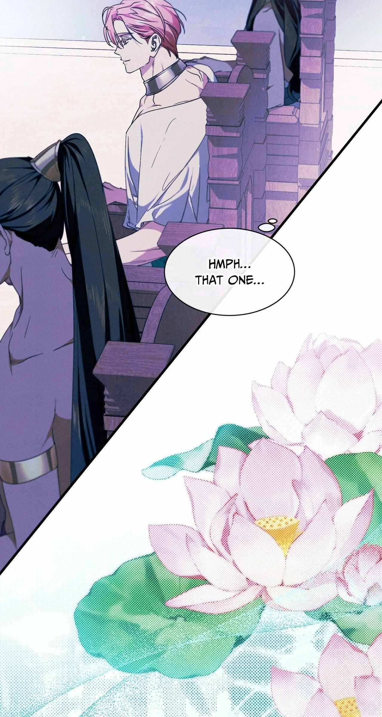 Chapter 13, page 73