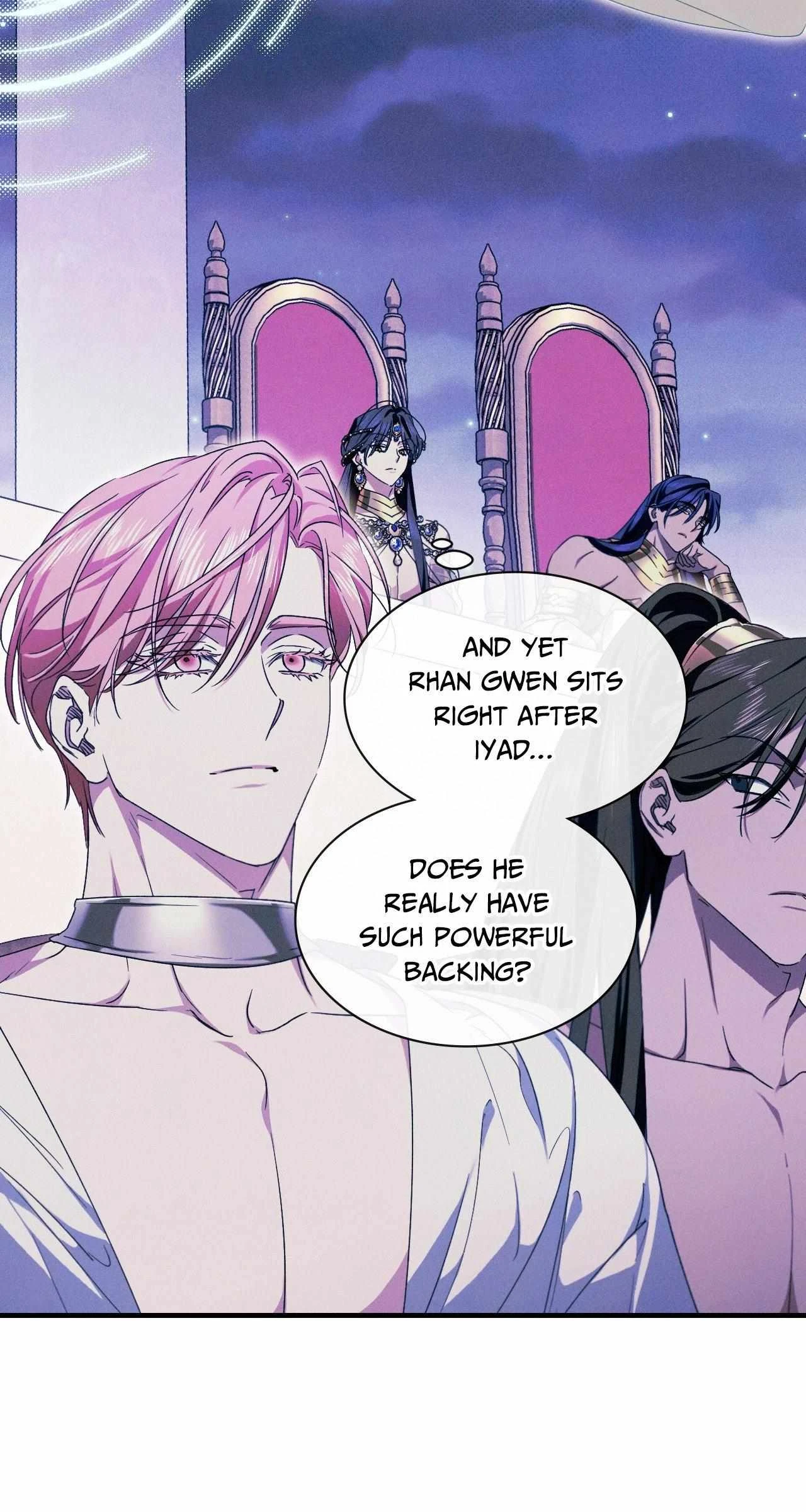 Chapter 13, page 75