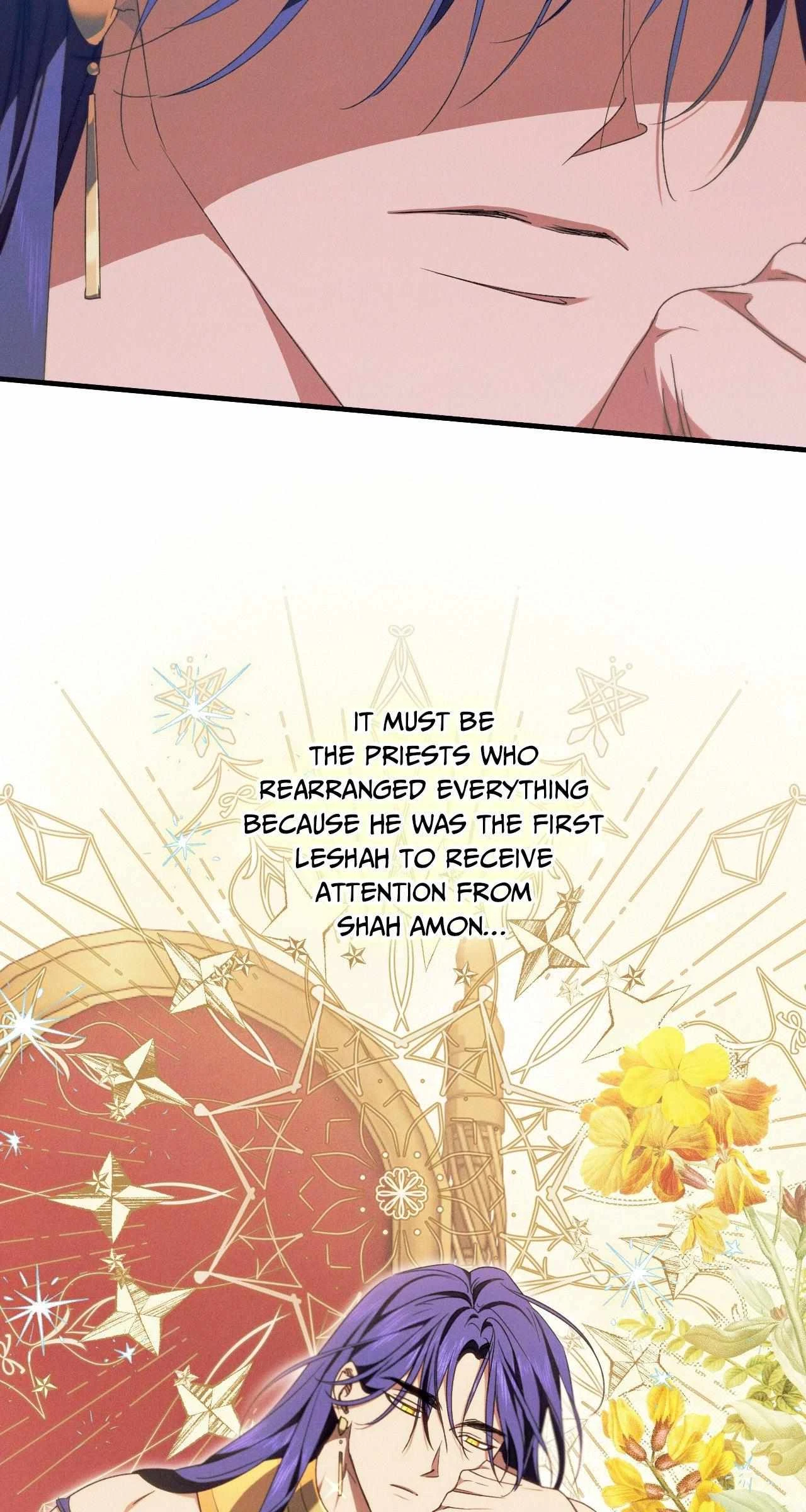 Chapter 13, page 78