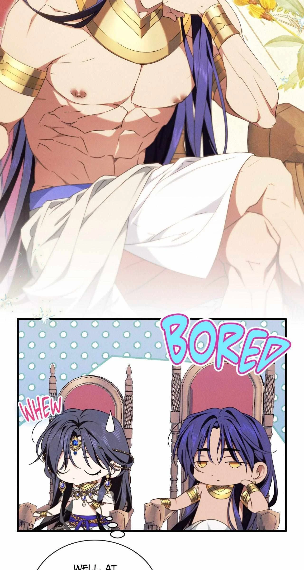 Chapter 13, page 79