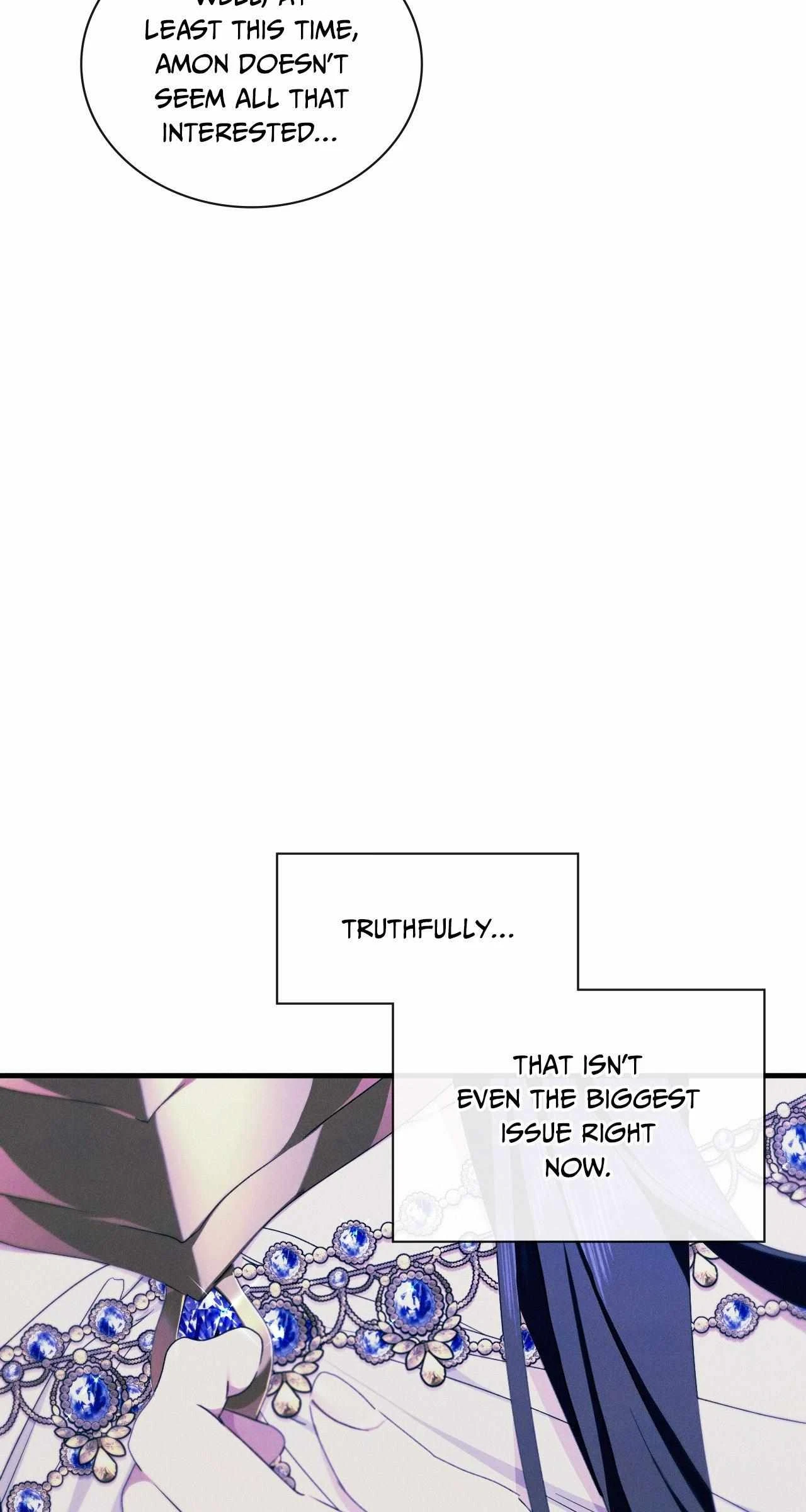 Chapter 13, page 80