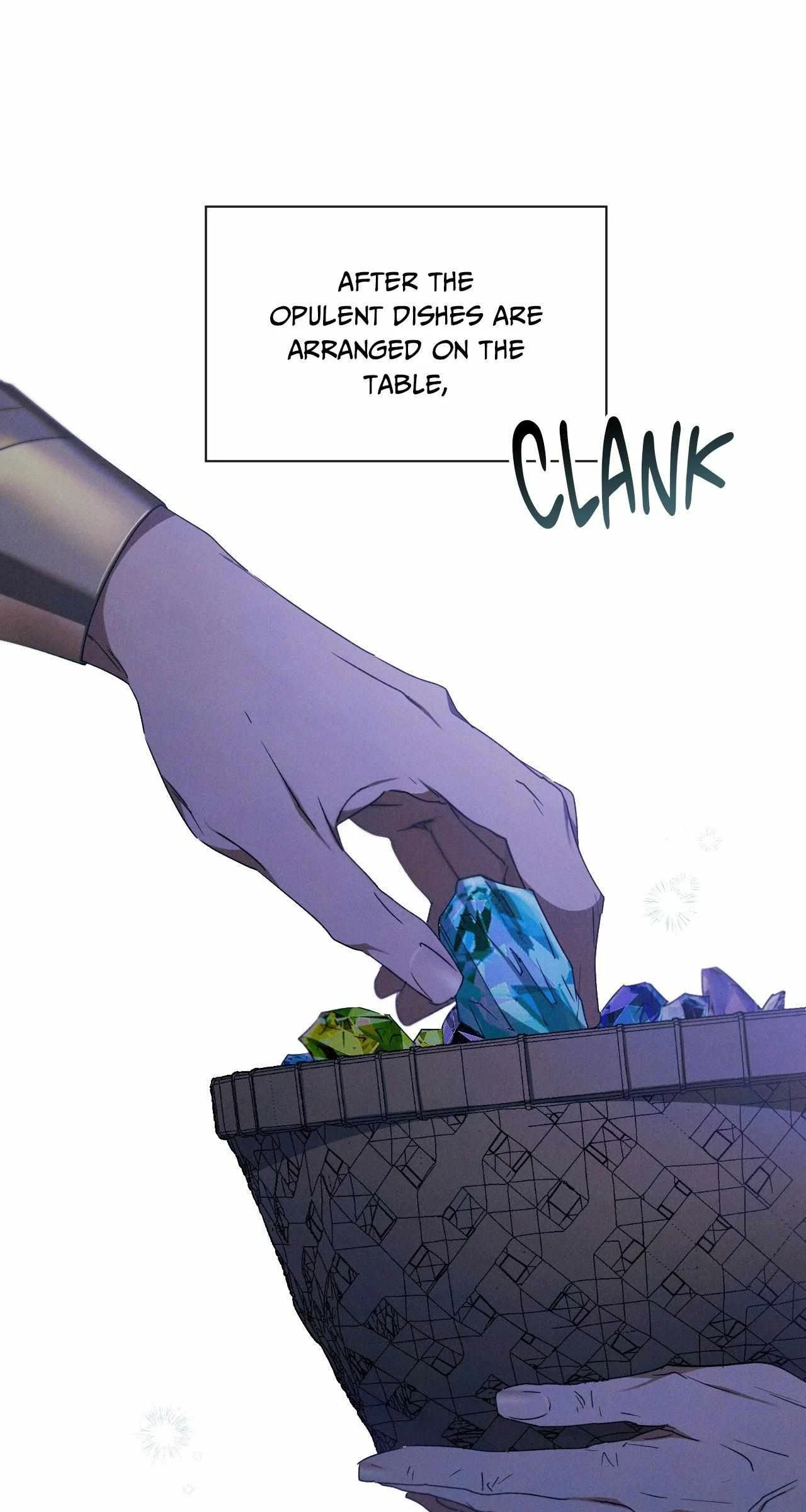 Chapter 13, page 84