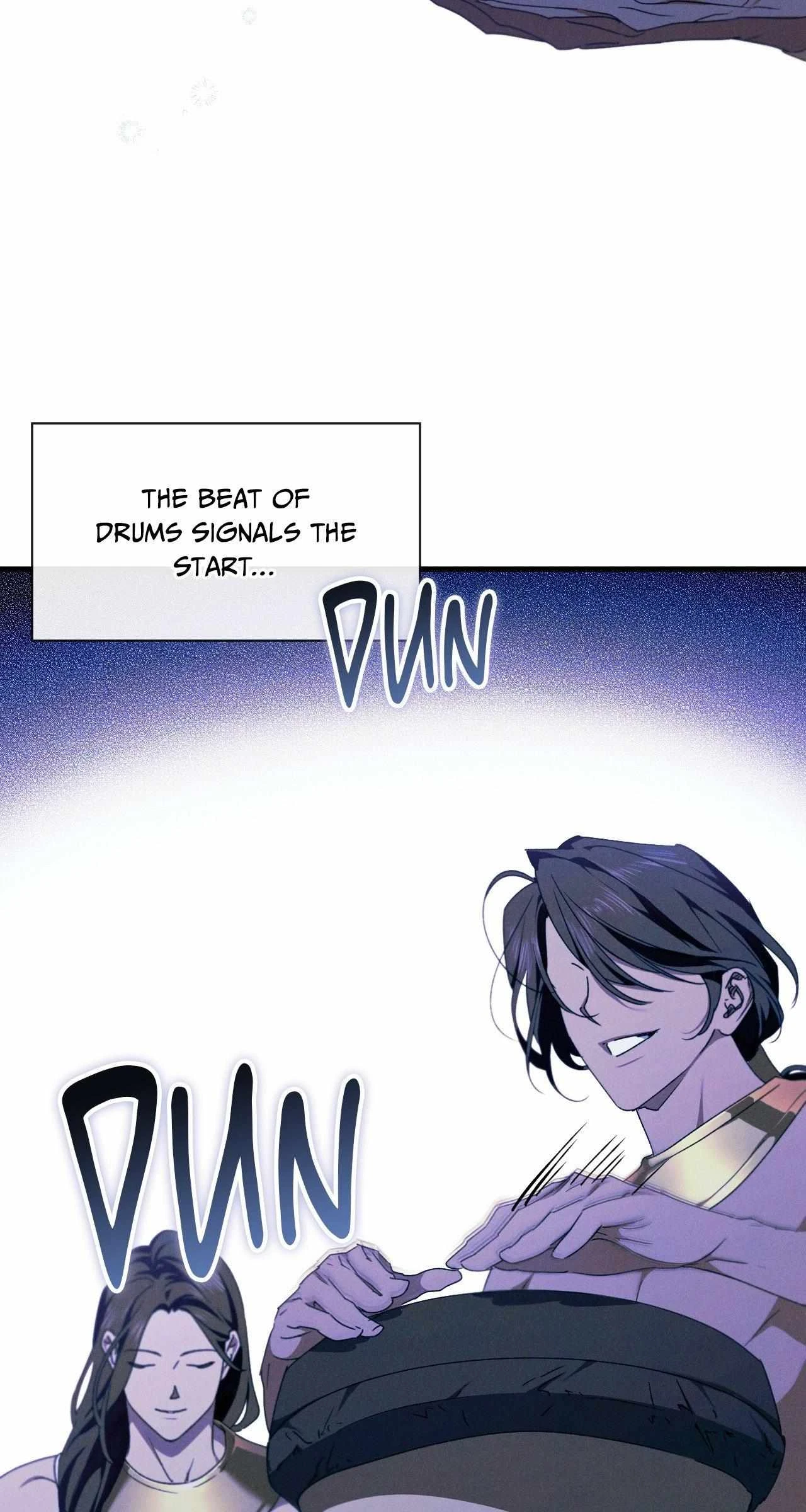 Chapter 13, page 85