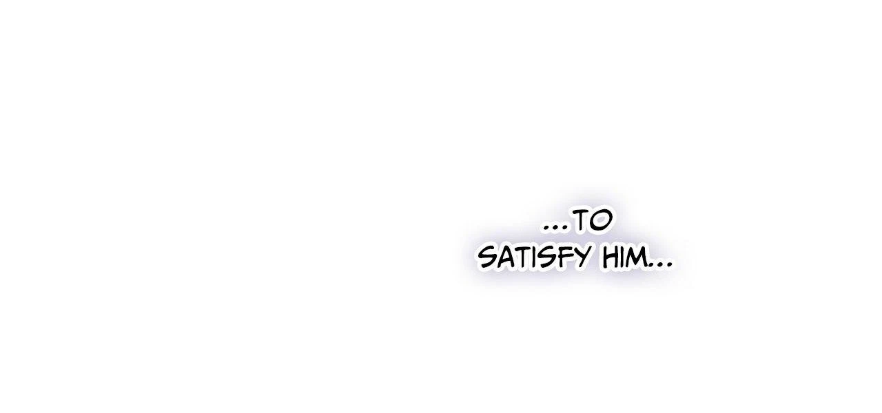 Chapter 13, page 90