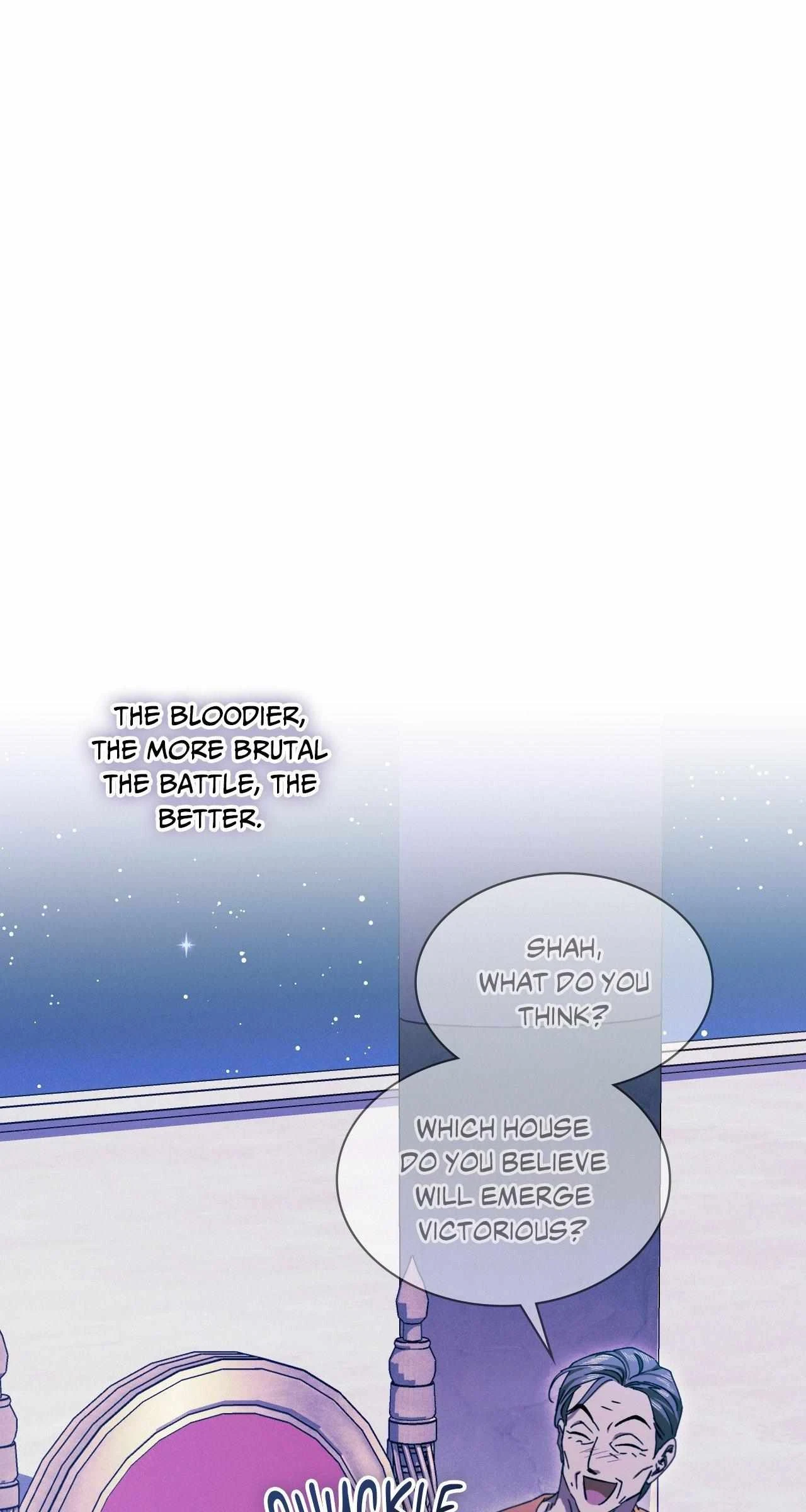 Chapter 13, page 91