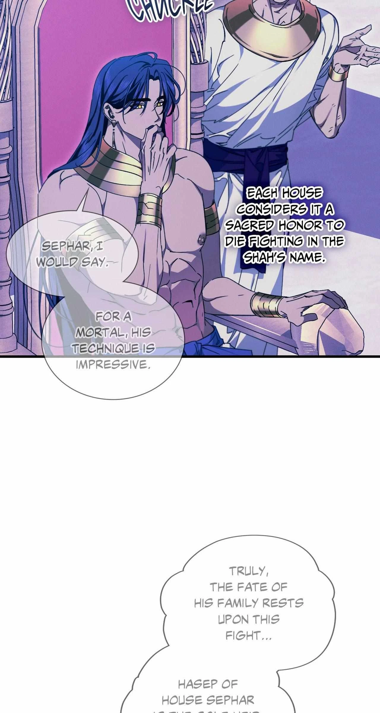 Chapter 13, page 92