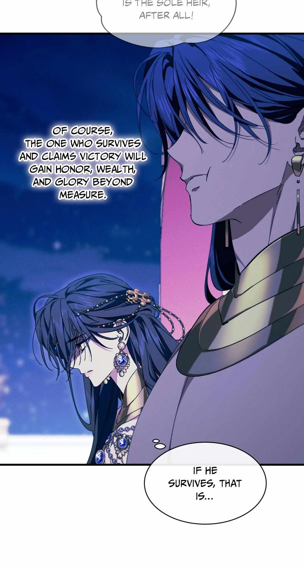 Chapter 13, page 93