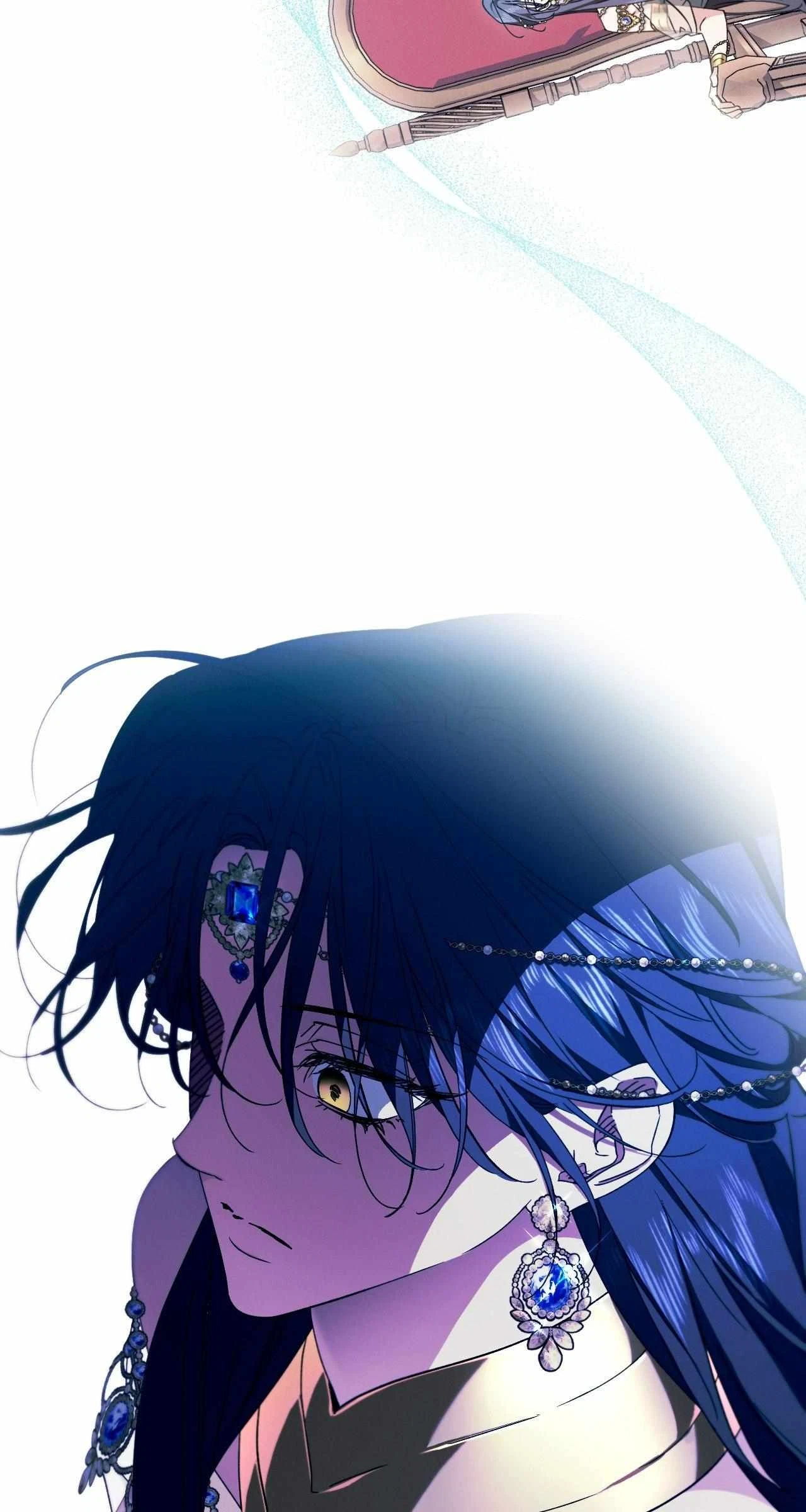 Chapter 13, page 96
