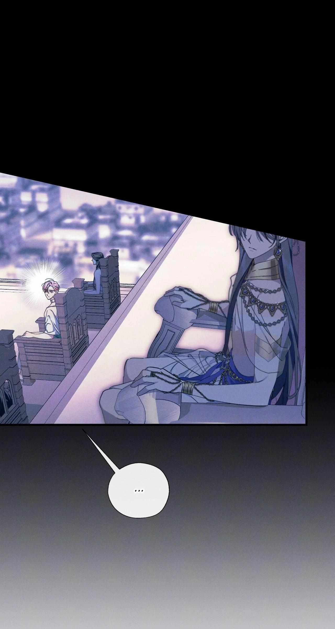 Chapter 13, page 99