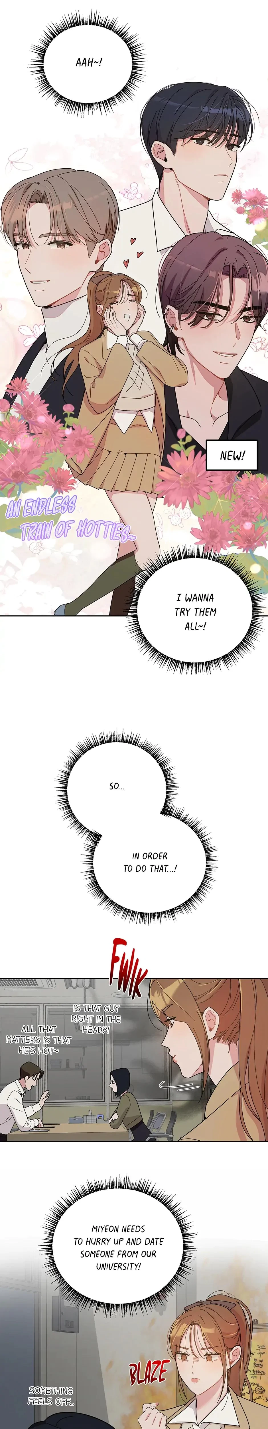 XX Archive Chapter 5, page 16