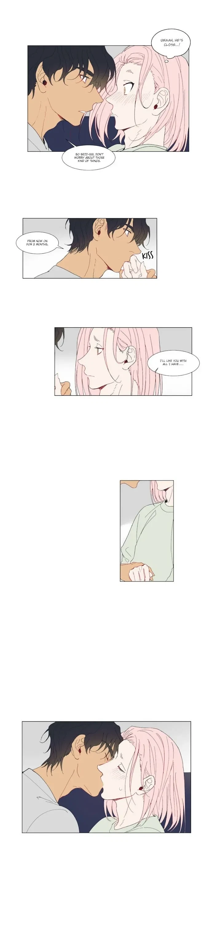 Chapter 43, page 6