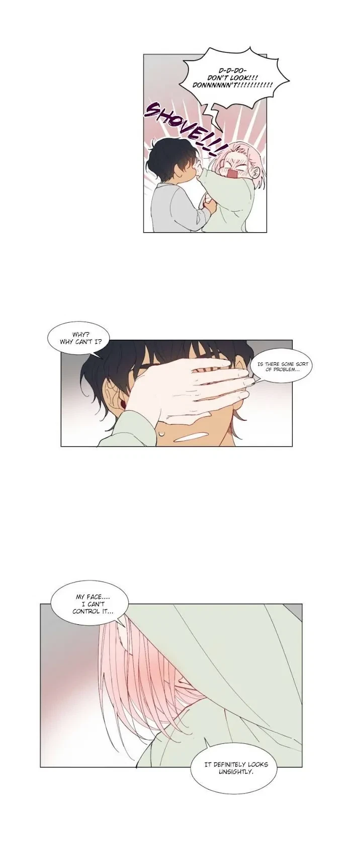 Chapter 43, page 8