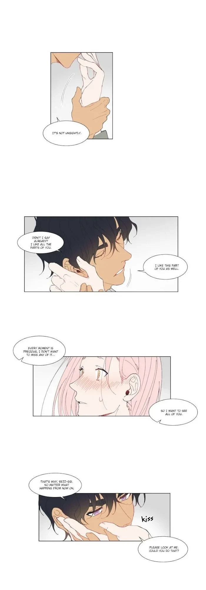Chapter 43, page 9