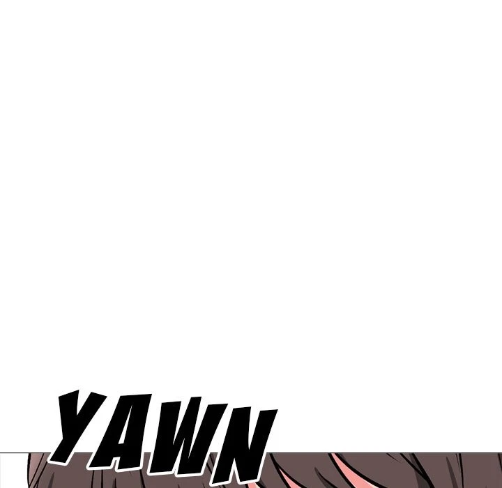 Chapter 159, page 100