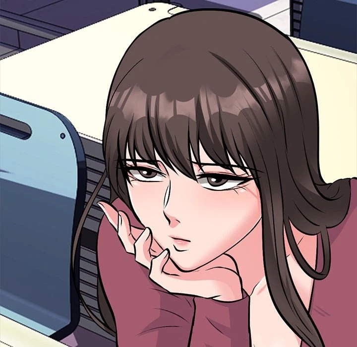 Chapter 159, page 102