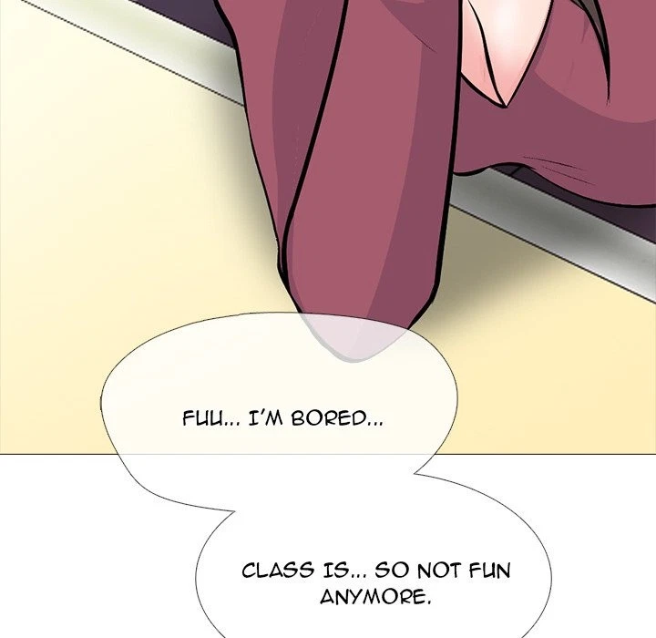 Chapter 159, page 103
