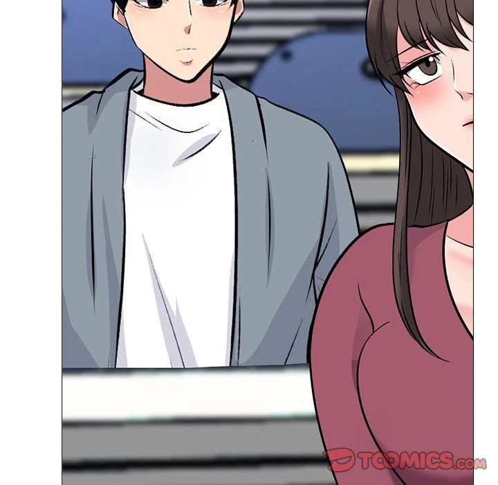 Chapter 159, page 105