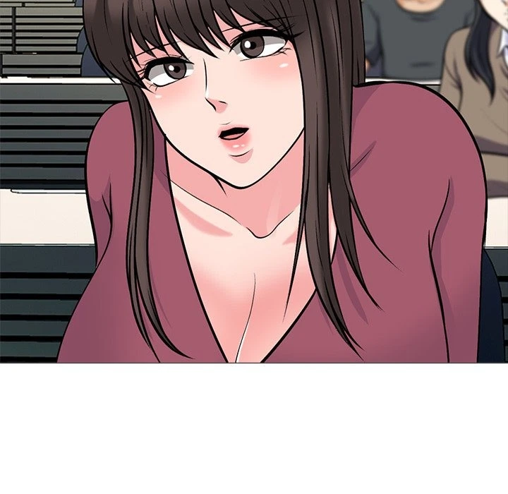 Chapter 159, page 109