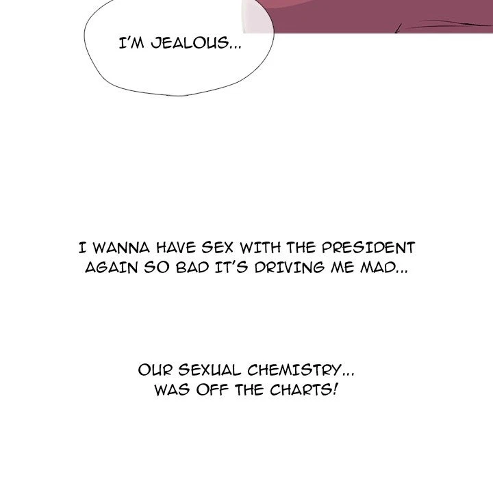 Chapter 159, page 112