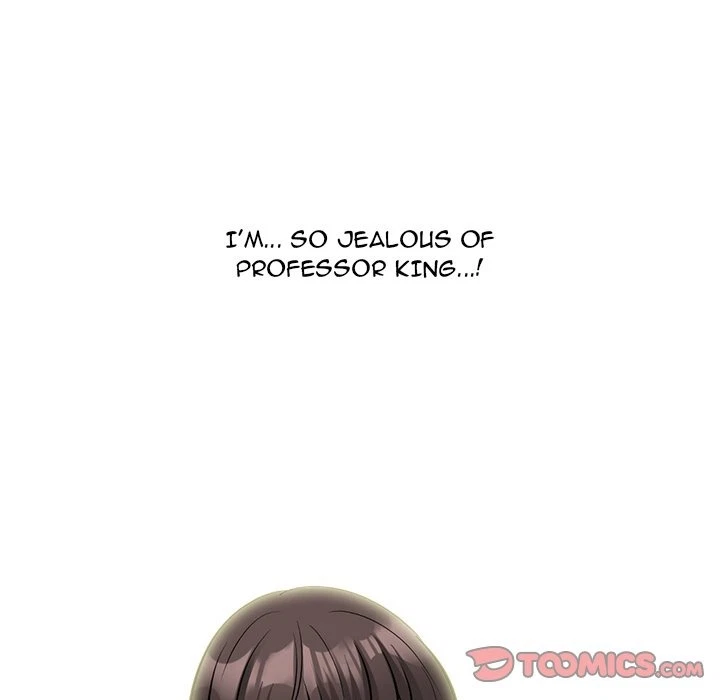 Chapter 159, page 117
