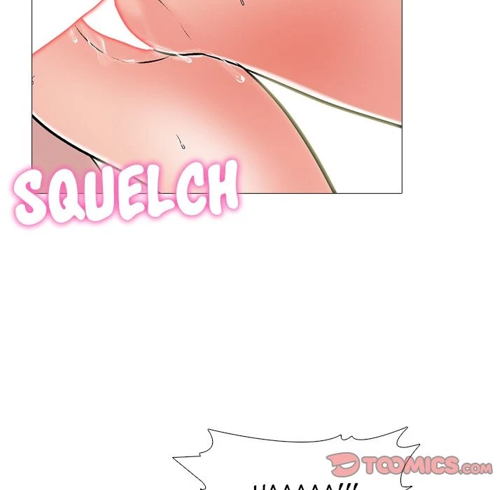 Chapter 159, page 129