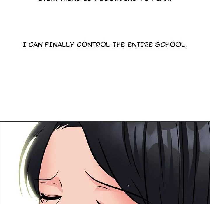 Chapter 159, page 134