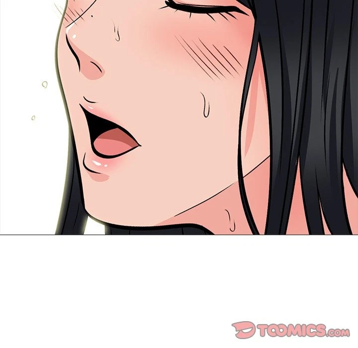 Chapter 159, page 135