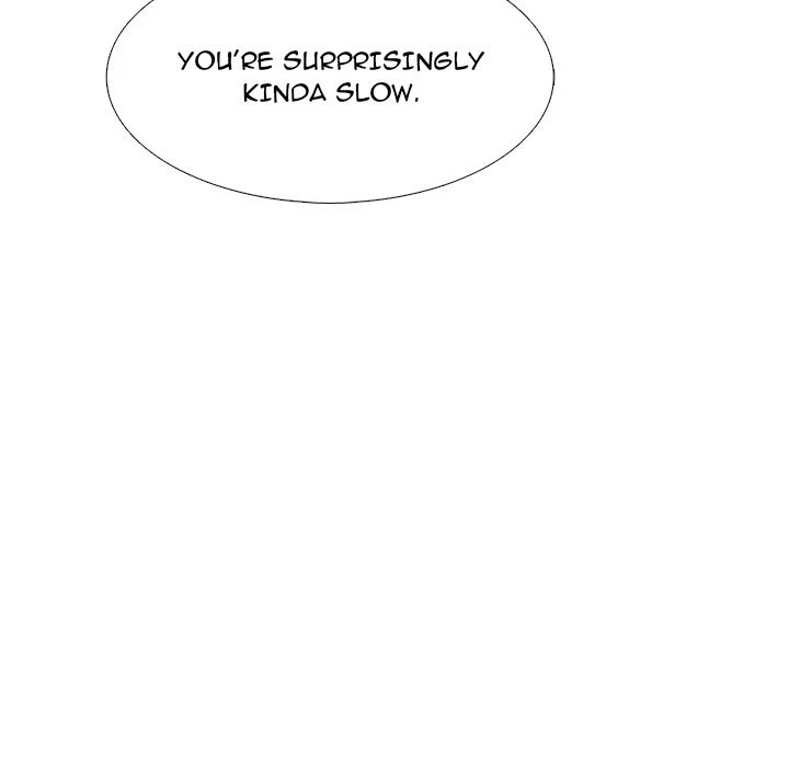 Chapter 159, page 22