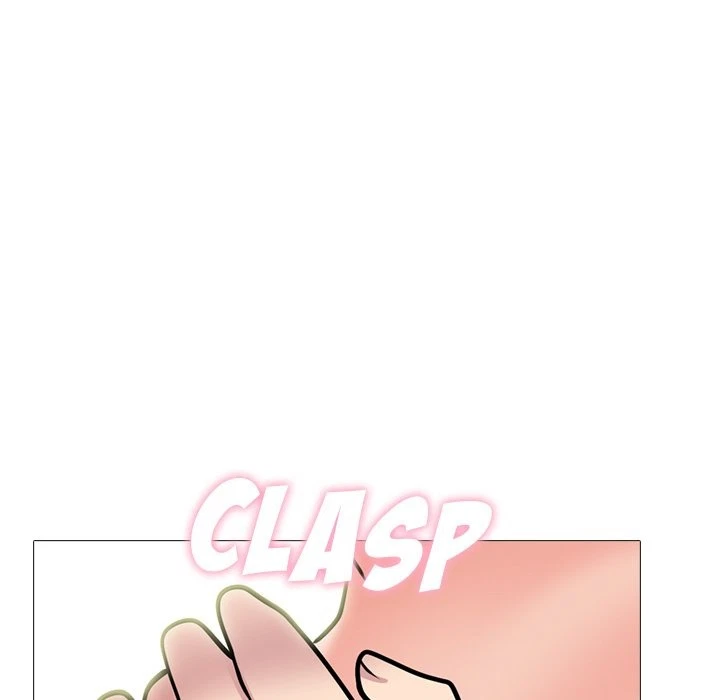 Chapter 159, page 26