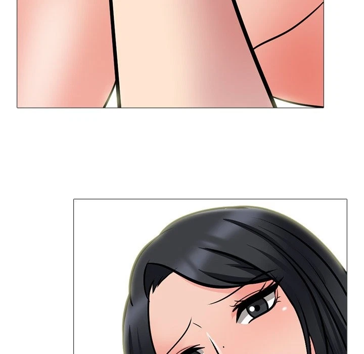 Chapter 159, page 28
