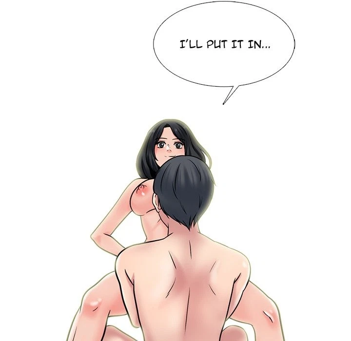 Chapter 159, page 31