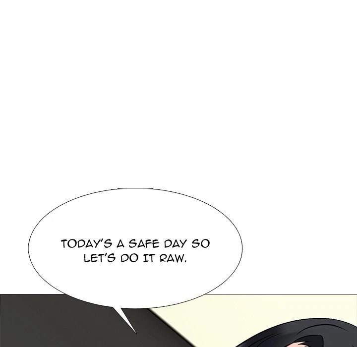 Chapter 159, page 35