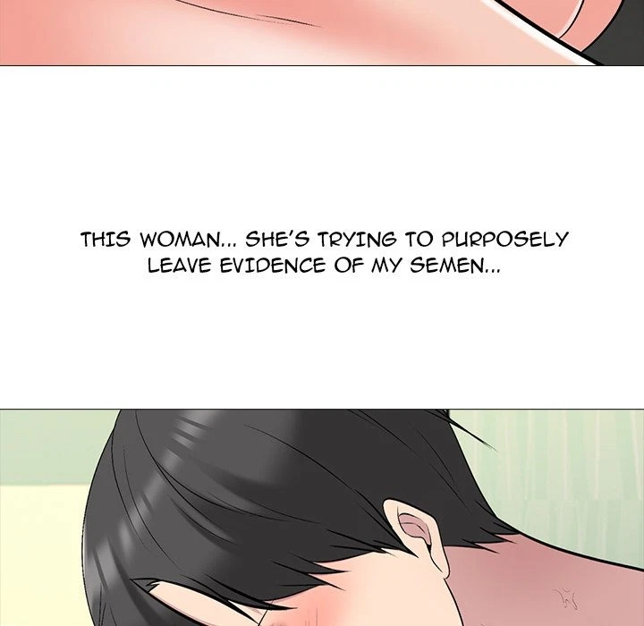 Chapter 159, page 37