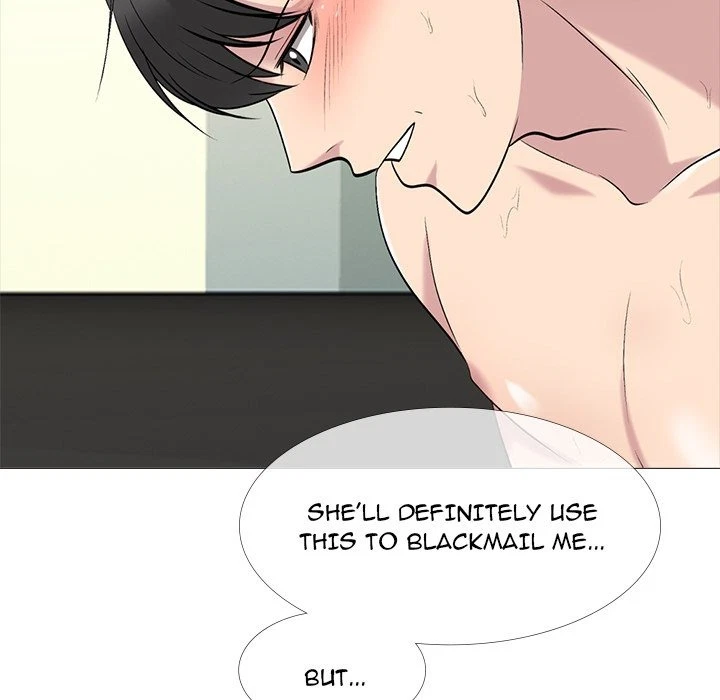 Chapter 159, page 38