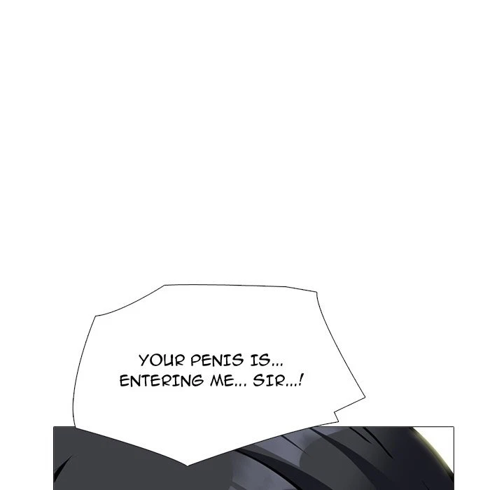 Chapter 159, page 42