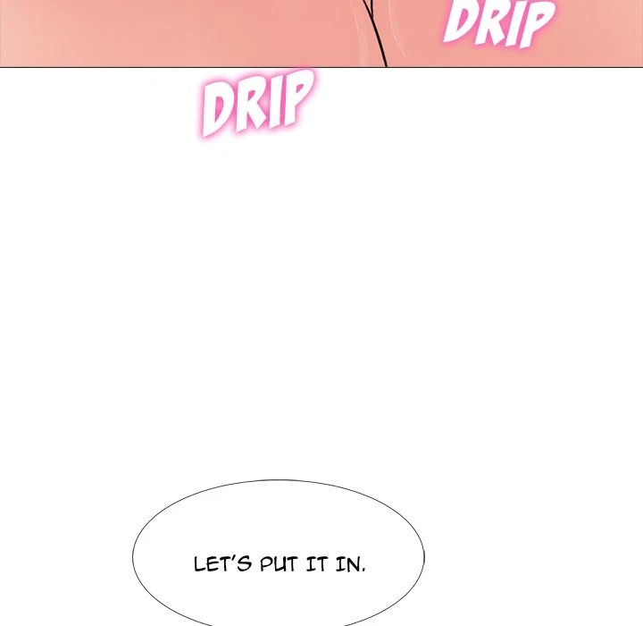 Chapter 159, page 5