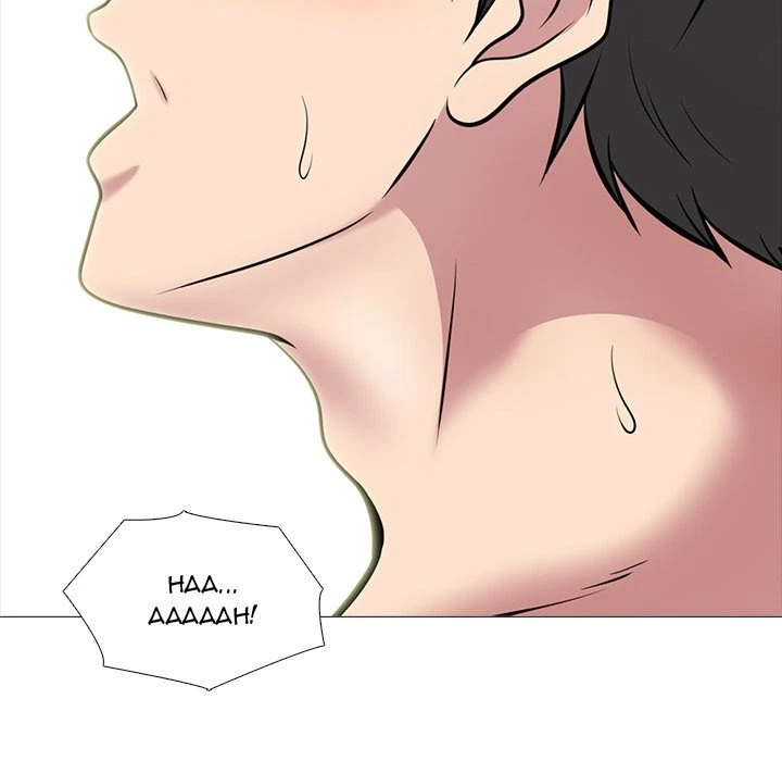 Chapter 159, page 67