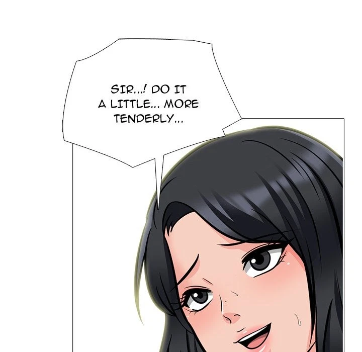 Chapter 159, page 70