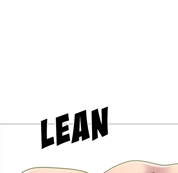 Chapter 159, page 72