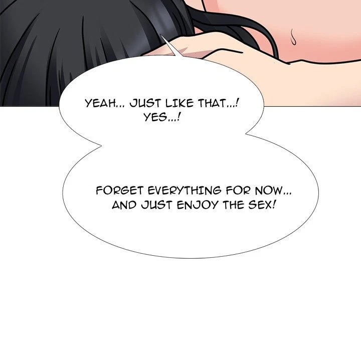 Chapter 159, page 74