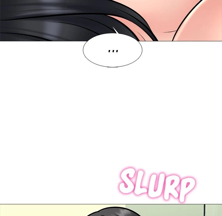Chapter 159, page 77