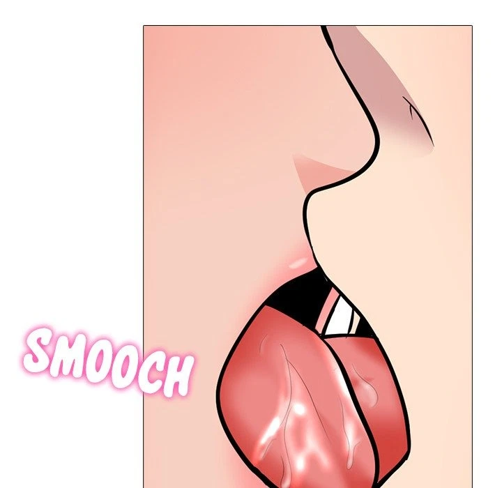 Chapter 159, page 82