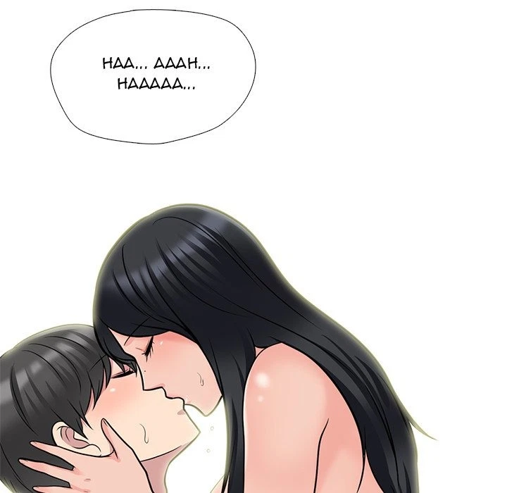 Chapter 159, page 84