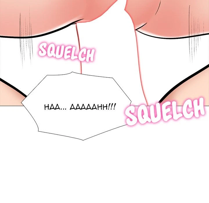 Chapter 159, page 90
